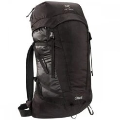 Arc'teryx Cierzo 35 -Bag Series Store BK 40