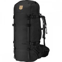 Fjallraven Kajka 75 -Bag Series Store BK 43