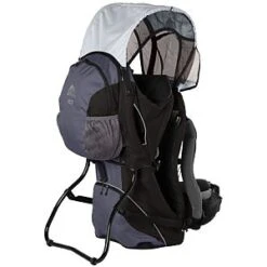 Kelty FC 3.0 -Bag Series Store BK 44