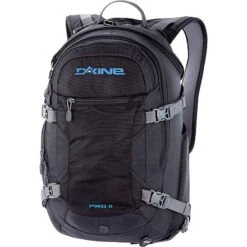 DaKine Pro II -Bag Series Store BKB
