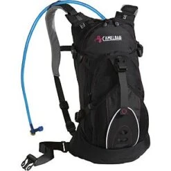 CamelBak L.U.X.E. -Bag Series Store BKBE