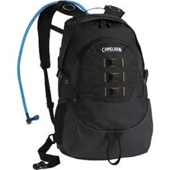 CamelBak Trail Blazer -Bag Series Store BKFESE