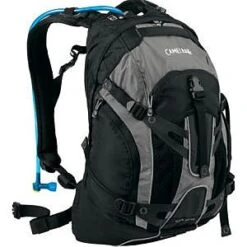 CamelBak H.A.W.G. -Bag Series Store BKGR