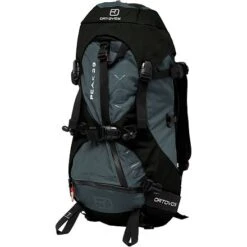 Ortovox Peak 29 -Bag Series Store BKRAV 4