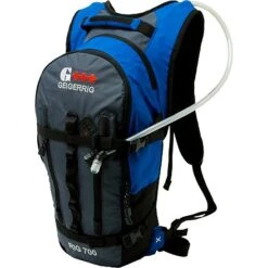 Geigerrig RIG 700 -Bag Series Store BL 2