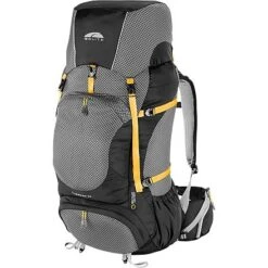 GoLite Terrono 65 -Bag Series Store BLA 1