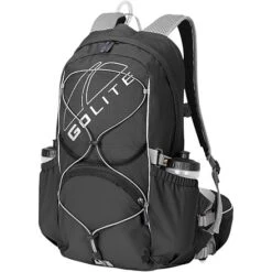 GoLite VO24 -Bag Series Store BLA 11