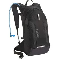 CamelBak BlowFish -Bag Series Store BLA 12