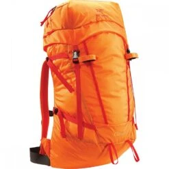 Arc'teryx Cierzo 35 -Bag Series Store BLA 15