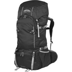 GoLite Odyssey 23 GoLite Odyssey -Bag Series Store BLA 16