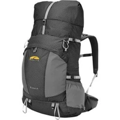 GoLite Pinnacle -Bag Series Store BLA 5