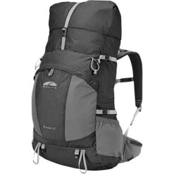 GoLite Pinnacle -Bag Series Store BLA 6