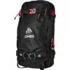 Jones Snowboards Higher 30 Backpack
