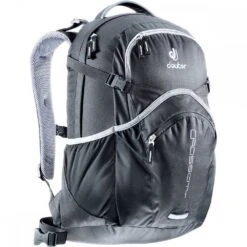 Deuter Cross City -Bag Series Store BLA 9