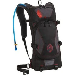CamelBak Consigliere -Bag Series Store BLALV