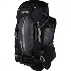 JanSport Klamath 75 -Bag Series Store BLATAR