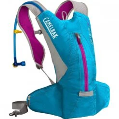 CamelBak Octane XCT 70oz -Bag Series Store BLJEWFUC