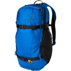 Arc'teryx Quintic 28 -Bag Series Store BLRAY