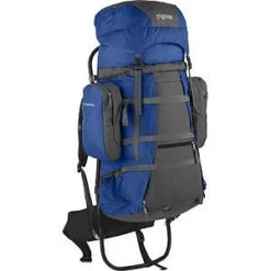JanSport Carson 80 -Bag Series Store BLRI 1