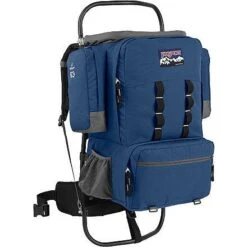 JanSport Scout -Bag Series Store BLRI