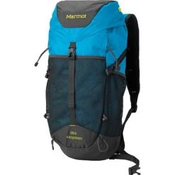 Marmot Ultra Kompressor -Bag Series Store BLSEA