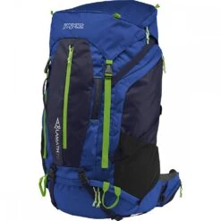 JanSport Klamath 75 -Bag Series Store BLSTRMOO