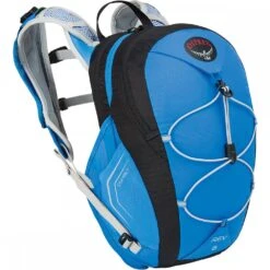 Osprey Rev 6 -Bag Series Store BOLBL