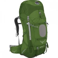 Osprey Aether 70