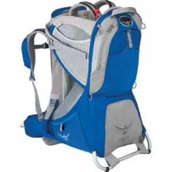Osprey Poco Plus -Bag Series Store BOUBL