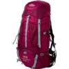 Lowe Alpine TFX Ama Dablam ND60:75