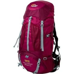 Lowe Alpine TFX Ama Dablam ND60:75