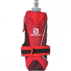 Salomon Park Hydro Handset -Bag Series Store BRIRED 1