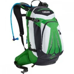CamelBak M.U.L.E. NV -Bag Series Store BRISHA