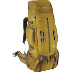 JanSport Klamath 75 -Bag Series Store BUCBN