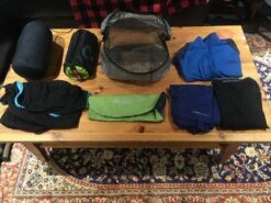 Hyperlite Mountain Gear Pods -Bag Series Store C2E1003F 8BAE 417C 860D 38371DD25496