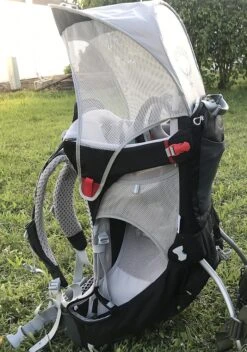 Osprey Poco -Bag Series Store CB53E298 D94C 4B86 96A6 531B6F8C015C