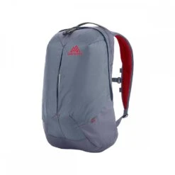 Gregory Sketch 22 -Bag Series Store CBGY 1