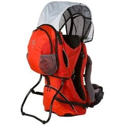 Kelty FC 3.0 -Bag Series Store CH 2