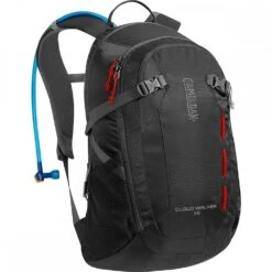 CamelBak Cloud Walker -Bag Series Store CHA 1