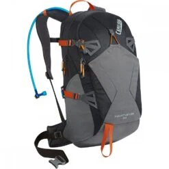 CamelBak Fourteener 20 -Bag Series Store CHA