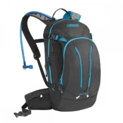 CamelBak M.U.L.E. NV -Bag Series Store CHABL