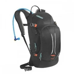 CamelBak L.U.X.E. -Bag Series Store CHACOR