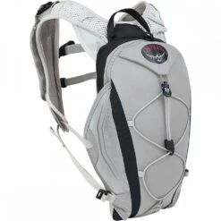 Osprey Rev 1.5 -Bag Series Store CIRGRE