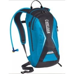 CamelBak BlowFish -Bag Series Store CMLBFBC