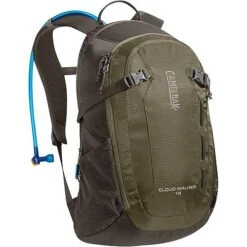 CamelBak Cloud Walker -Bag Series Store CMLCW18GR