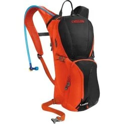 CamelBak Lobo -Bag Series Store CMLLNCE