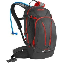CamelBak M.U.L.E. NV -Bag Series Store CMLMUNVCE