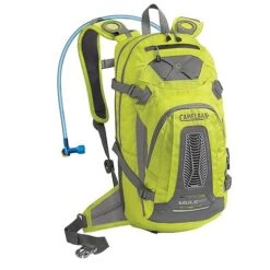 CamelBak M.U.L.E. NV -Bag Series Store CMLMUNVlm