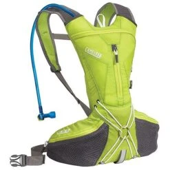 CamelBak Octane XCT 70oz -Bag Series Store CMLOXlm