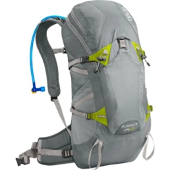 CamelBak Pursuit 24 LR 100 Oz -Bag Series Store CMLP24LGY